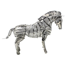 Load image into Gallery viewer, Horse Puzzles