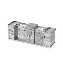Load image into Gallery viewer, Buckingham Palace Puzzle