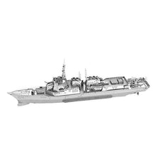 Load image into Gallery viewer, Military Tank Puzzle
