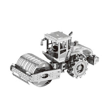 Load image into Gallery viewer, Truck Puzzle
