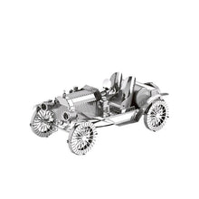 Load image into Gallery viewer, Sport Car Puzzle
