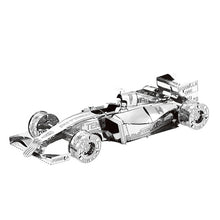 Load image into Gallery viewer, Sport Car Puzzle
