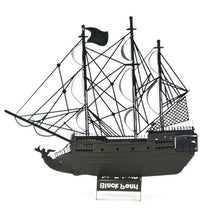 Load image into Gallery viewer, The Queen Anne Revenge Puzzle
