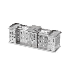 Load image into Gallery viewer, Buckingham Palace Puzzle
